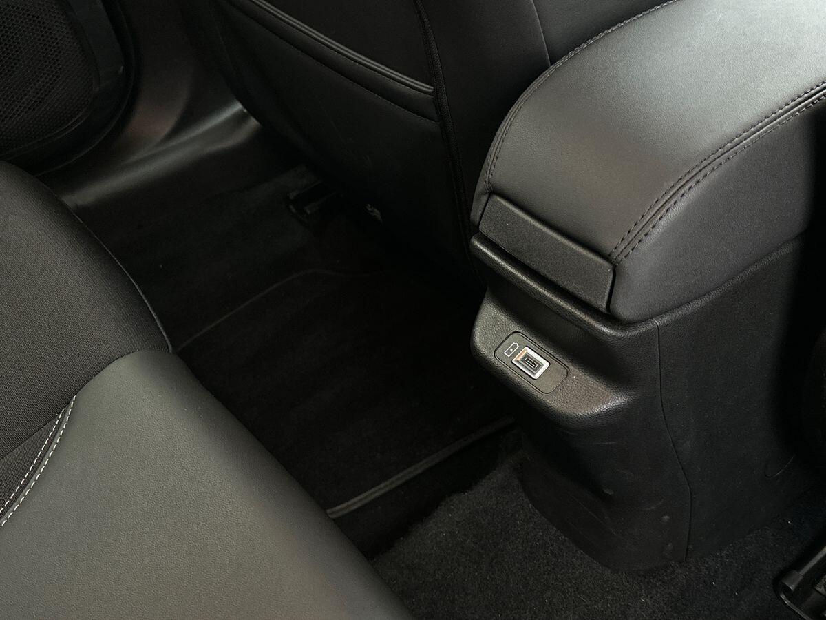 Used Jeep Other 2025 for sale - 76337487: Photo 26