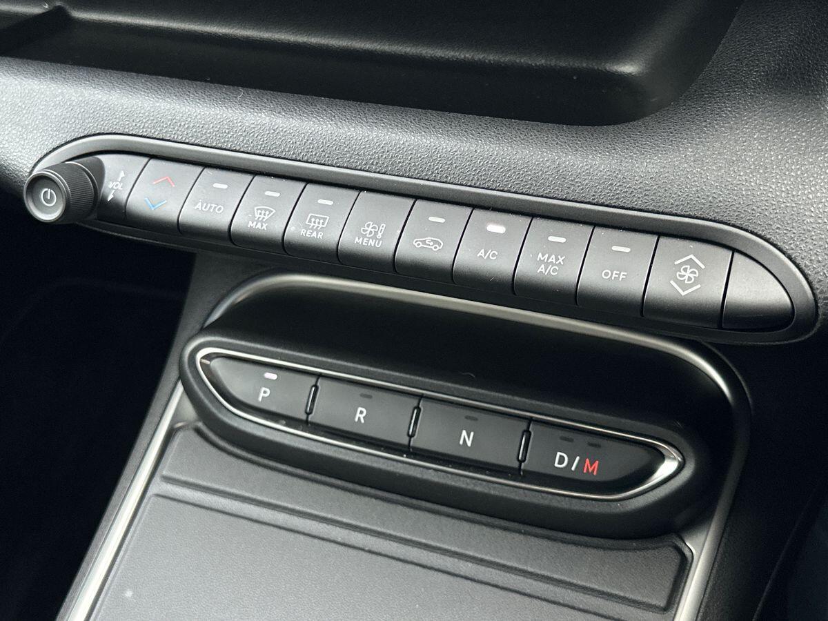 Used Jeep Other 2025 for sale - 76337487: Photo 27