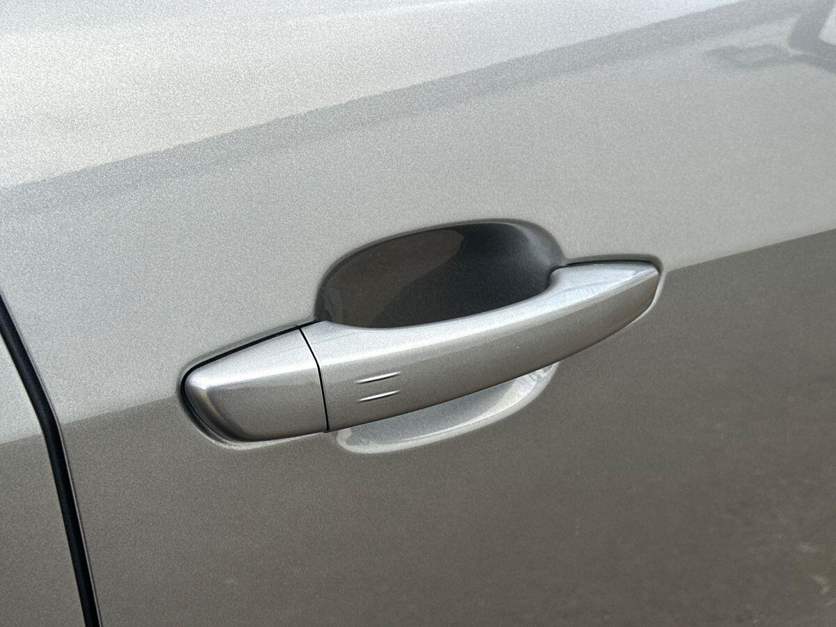 Used Jeep Other 2025 for sale - 76337487: Photo 30