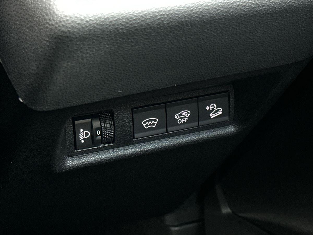 Used Jeep Other 2025 for sale - 76337487: Photo 31