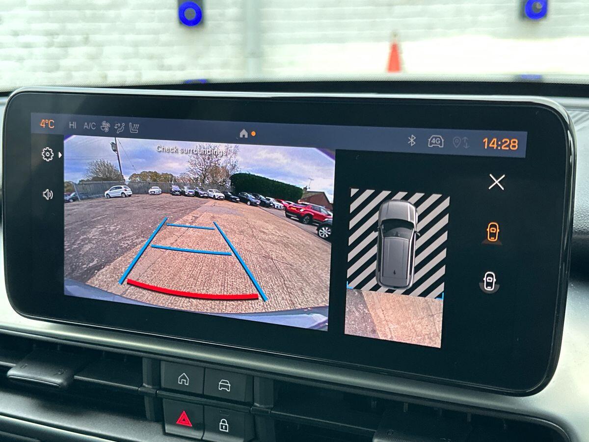 Used Jeep Other 2025 for sale - 76337487: Photo 33