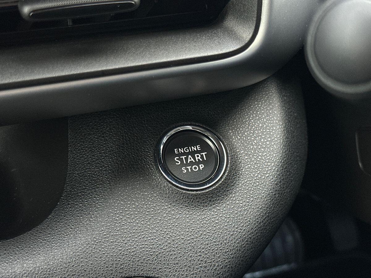 Used Jeep Other 2025 for sale - 76337487: Photo 35