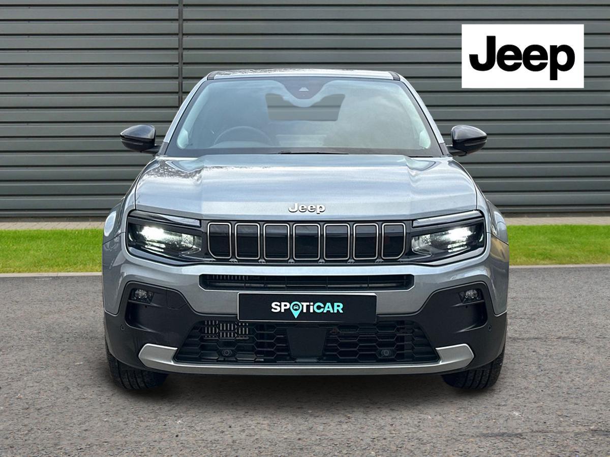 Used Jeep Other 2025 for sale - 76337487: Photo 7