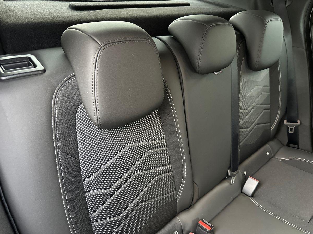 Used Jeep Other 2025 for sale - 76337487: Photo 8