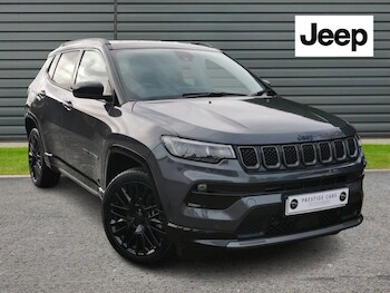 2024 (24) - 1.3 T4 GSE 4xe PHEV S Model 5dr Auto