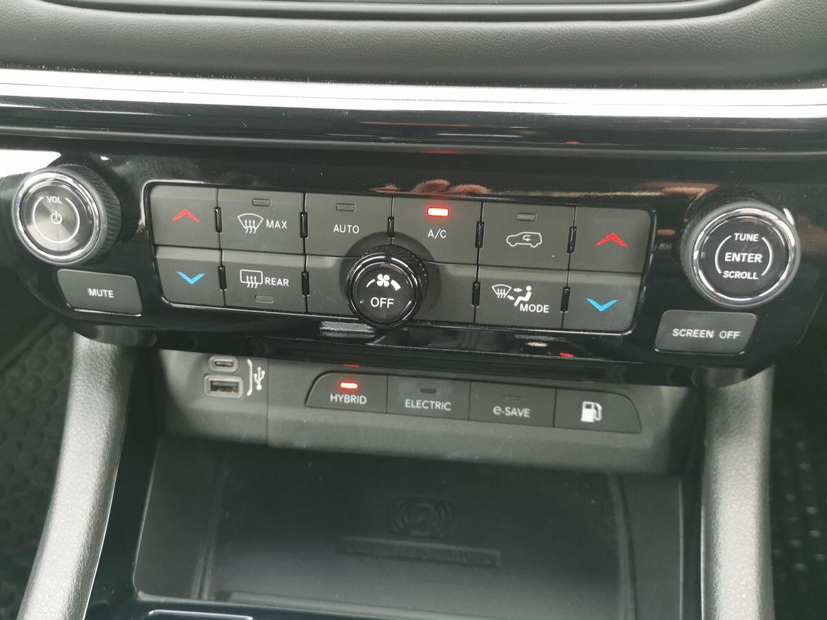 Used Jeep Compass 2024 for sale - 76839402: Photo 31