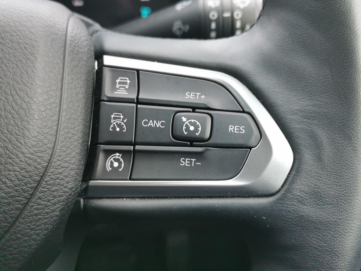 Used Jeep Compass 2024 for sale - 77611988: Photo 15