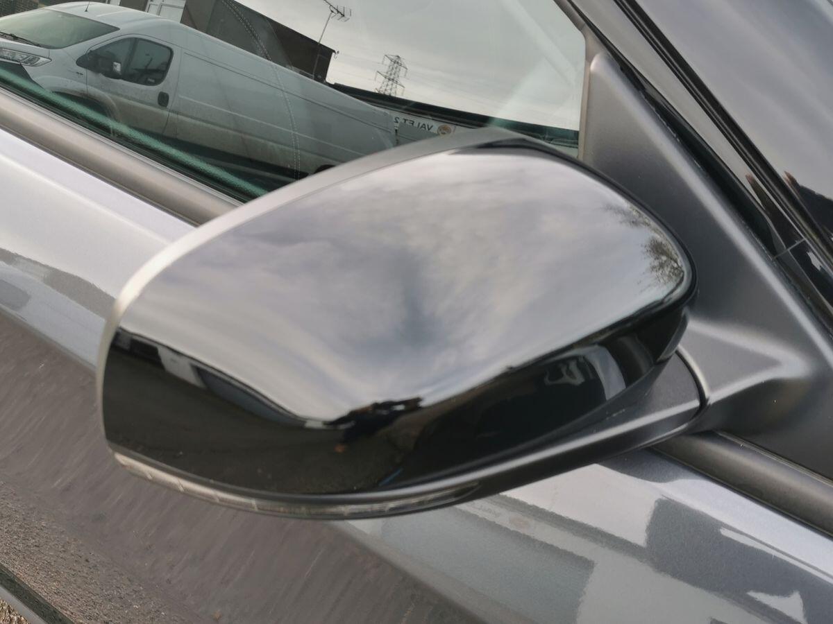 Used Jeep Compass 2024 for sale - 77611988: Photo 20