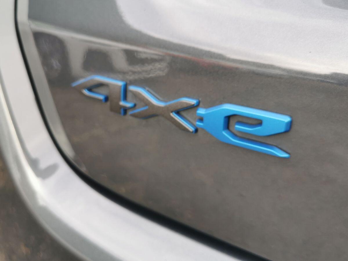 Used Jeep Compass 2024 for sale - 77611988: Photo 22