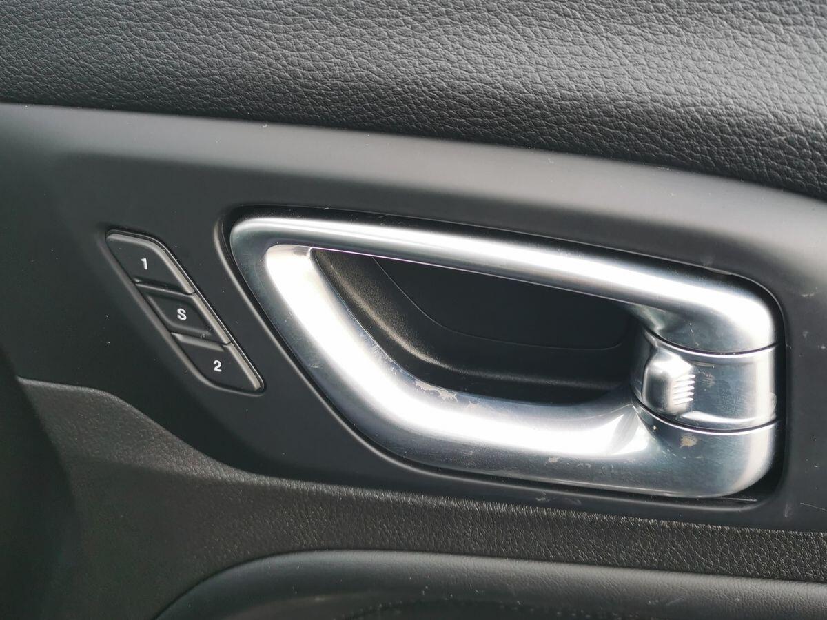 Used Jeep Compass 2024 for sale - 77611988: Photo 23