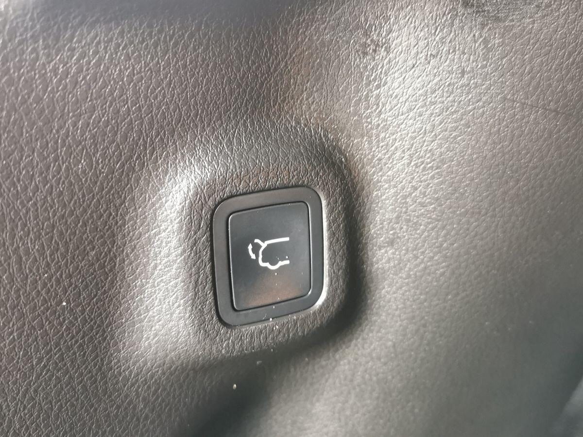 Used Jeep Compass 2024 for sale - 77611988: Photo 30