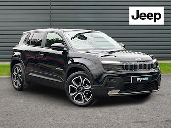 2024 (74) - 1.2 e-Hybrid MHEV Summit e-DCT Euro 6 (s/s) 5dr