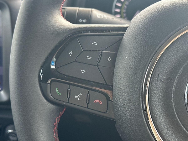 Used Jeep Renegade 2022 for sale - 75232870: Photo 15