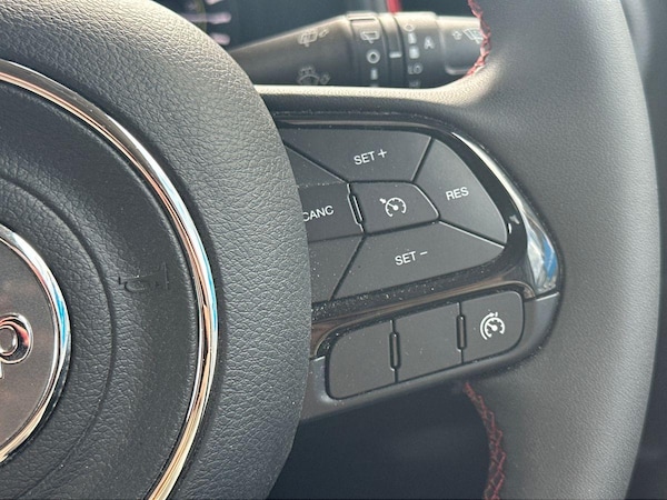 Used Jeep Renegade 2022 for sale - 75232870: Photo 17