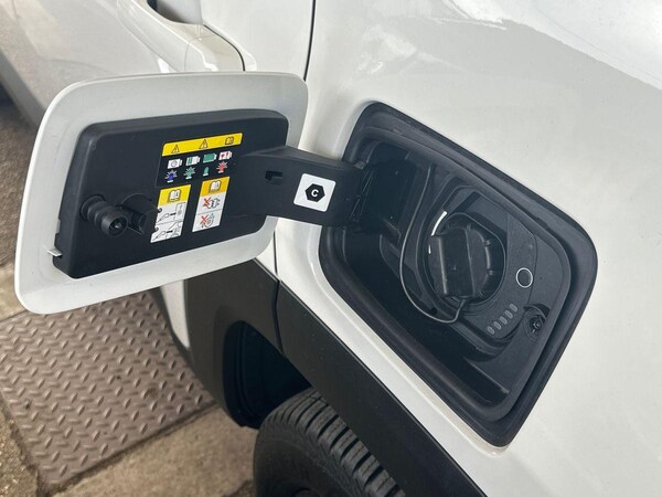 Used Jeep Renegade 2022 for sale - 75232870: Photo 26