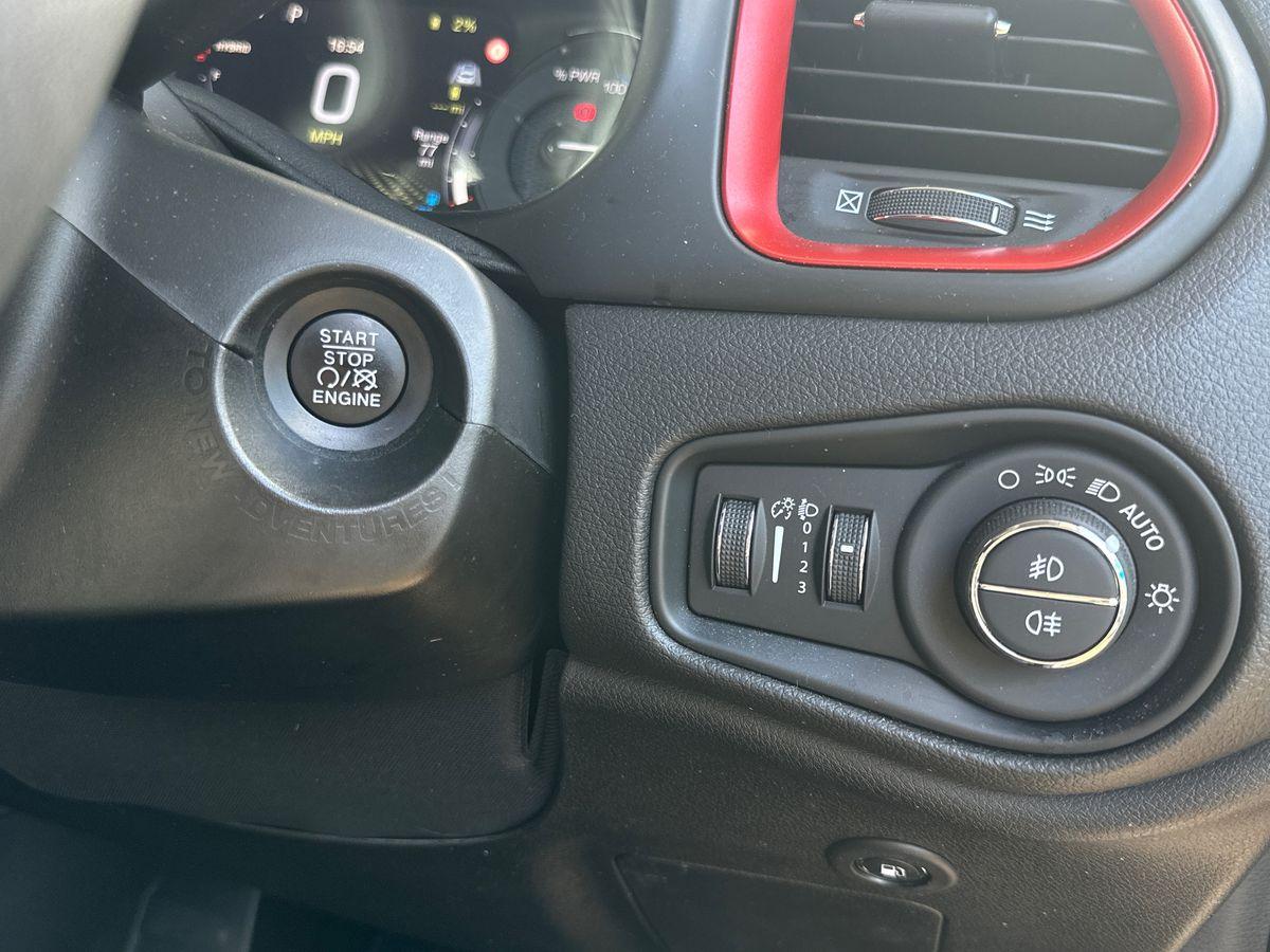 Vehicle 35