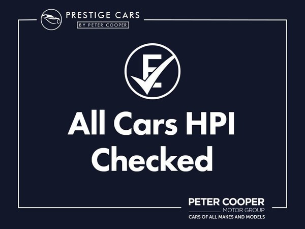 Used Jeep Renegade 2022 for sale - 75232870: Photo 36