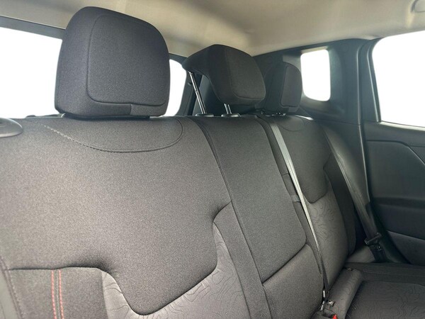Used Jeep Renegade 2022 for sale - 75232870: Photo 8