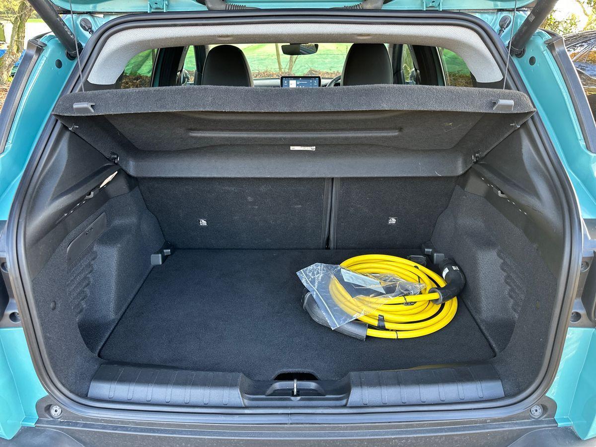 Used Jeep Other 2024 for sale - 76336679: Photo 11