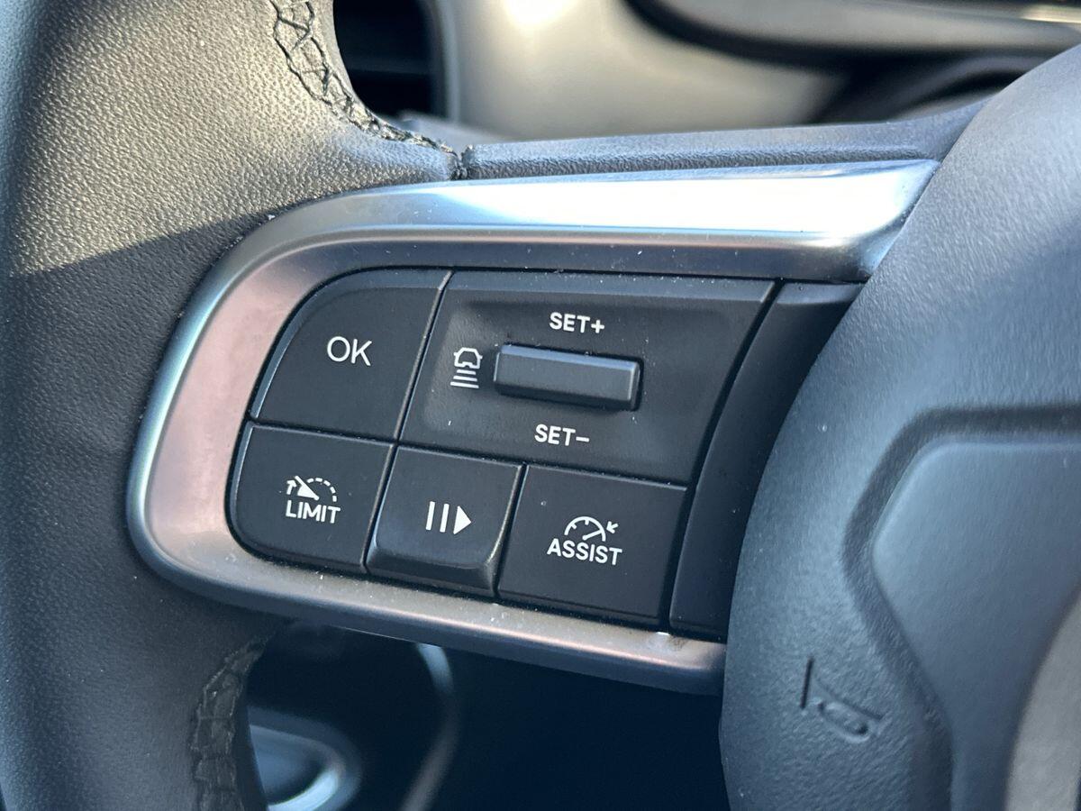 Used Jeep Other 2024 for sale - 76336679: Photo 15