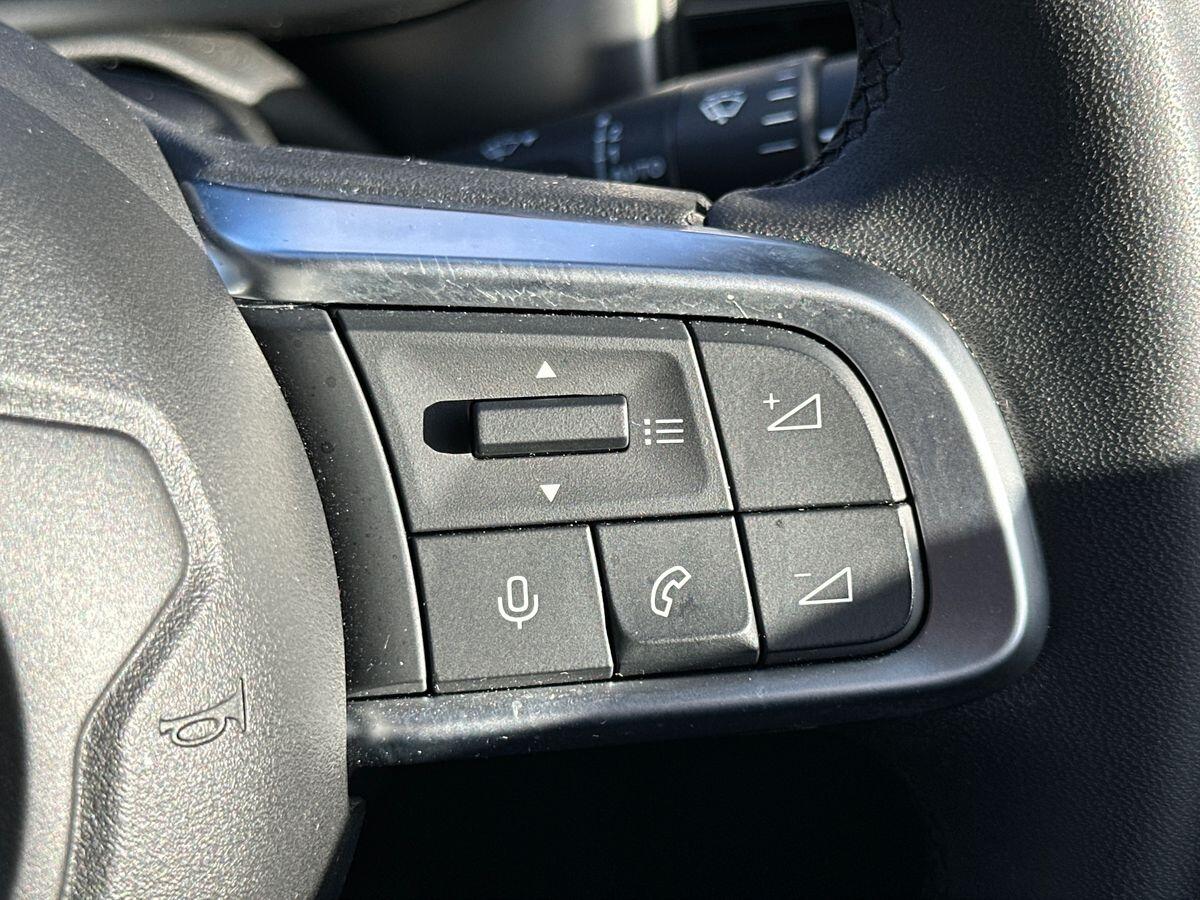 Used Jeep Other 2024 for sale - 76336679: Photo 17