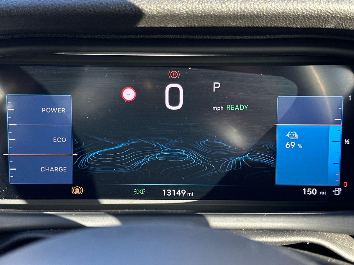 Used Jeep Other 2024 for sale - 76336679: Photo 18