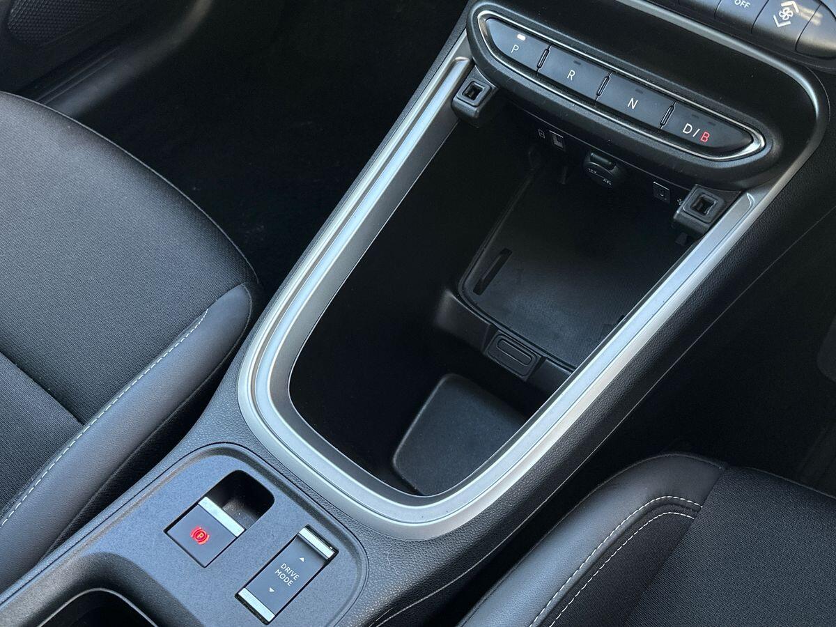 Used Jeep Other 2024 for sale - 76336679: Photo 19