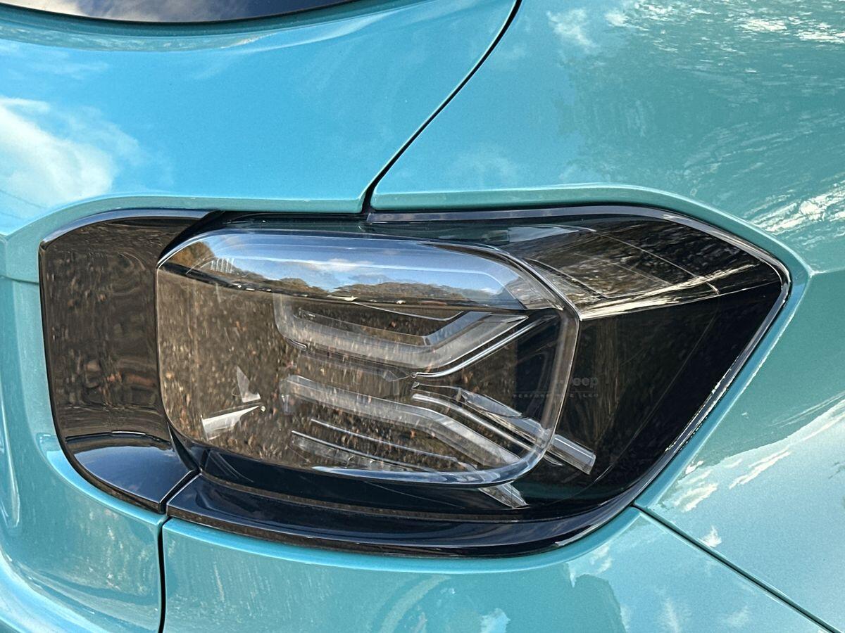 Used Jeep Other 2024 for sale - 76336679: Photo 22