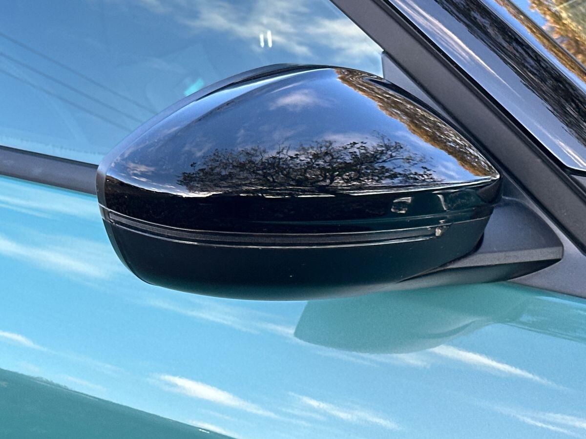 Used Jeep Other 2024 for sale - 76336679: Photo 23