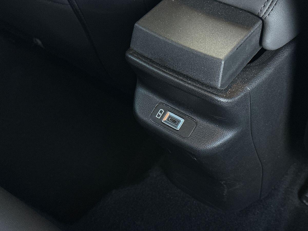 Used Jeep Other 2024 for sale - 76336679: Photo 26