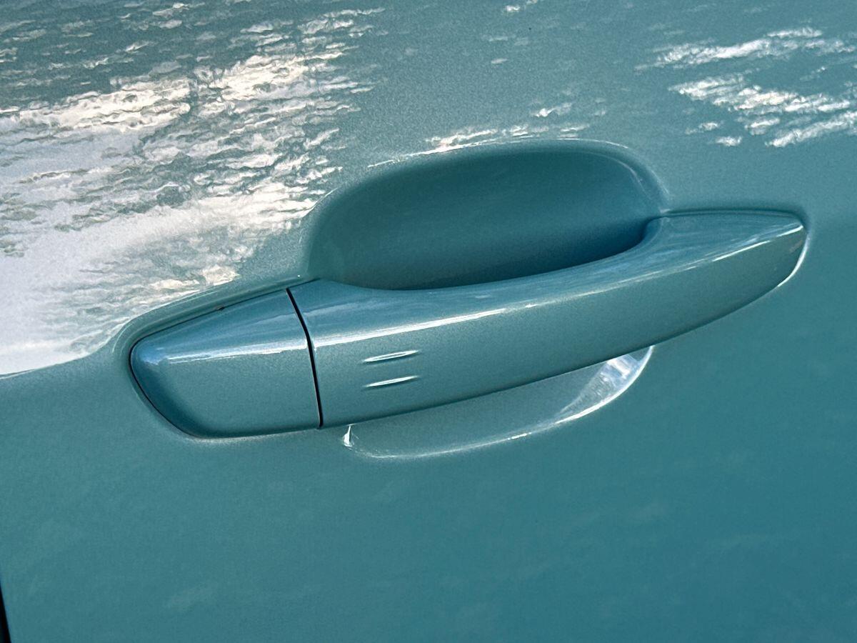 Used Jeep Other 2024 for sale - 76336679: Photo 27