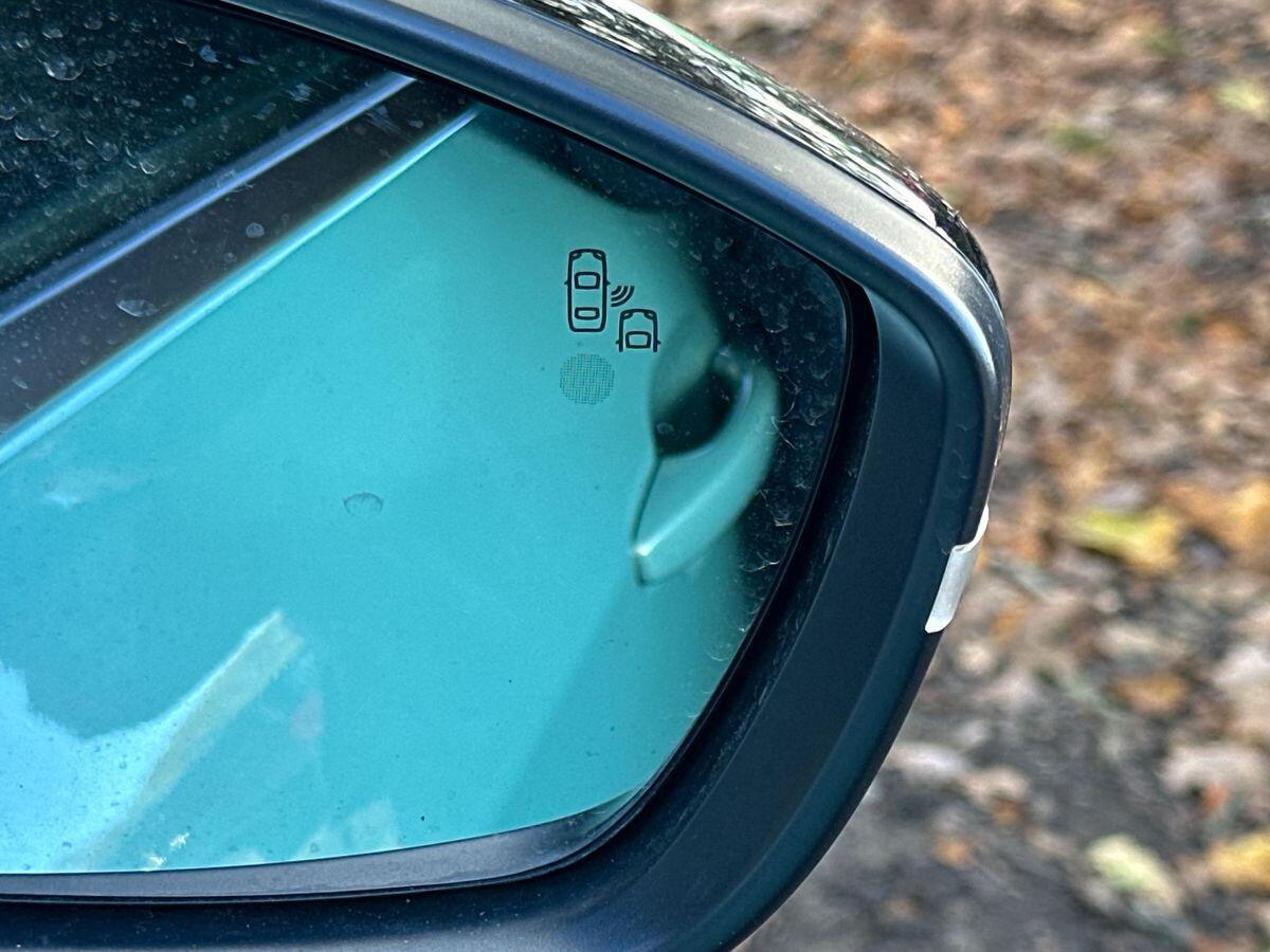 Used Jeep Other 2024 for sale - 76336679: Photo 29