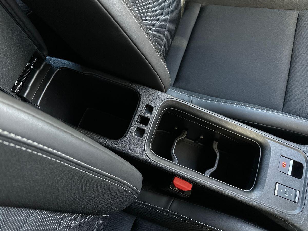 Used Jeep Other 2024 for sale - 76336679: Photo 31