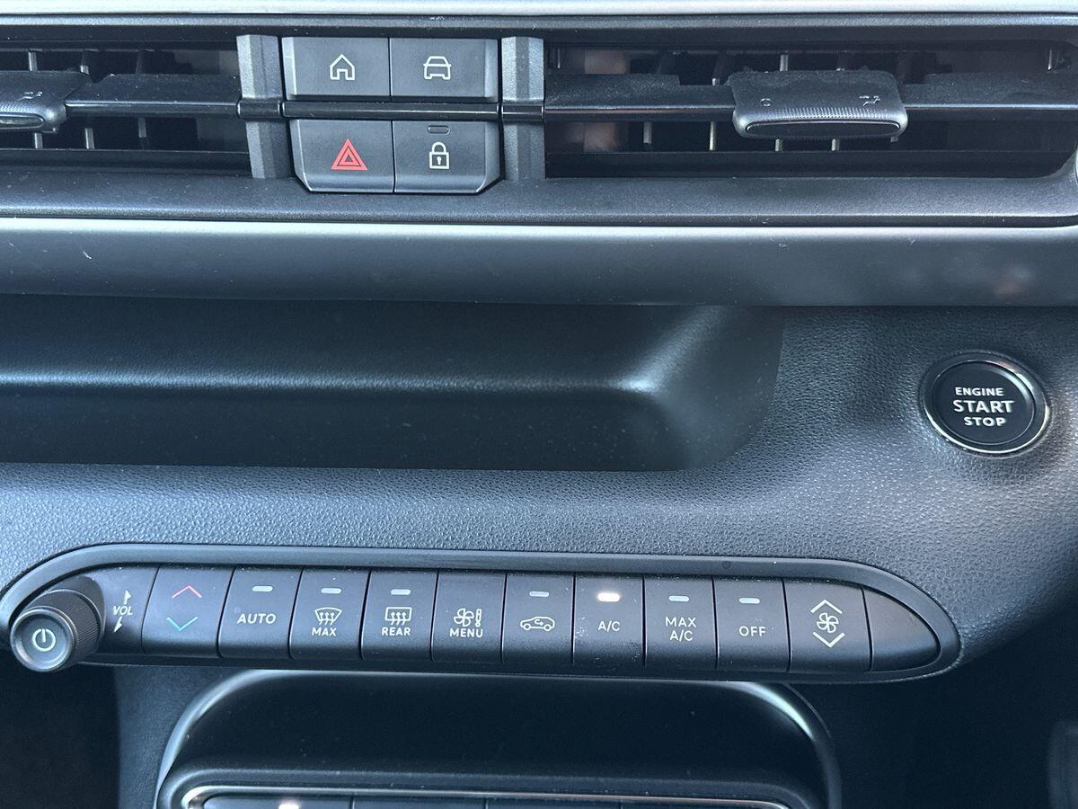 Used Jeep Other 2024 for sale - 76336679: Photo 33