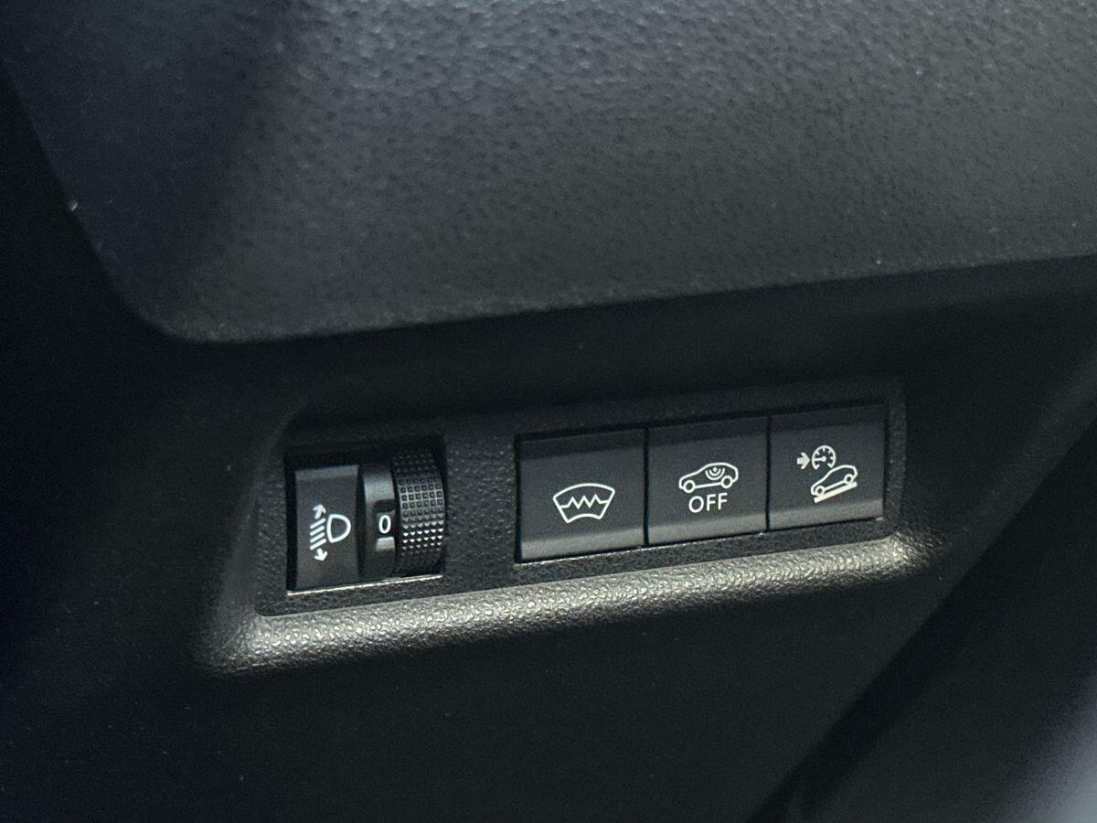 Used Jeep Other 2024 for sale - 76336679: Photo 35