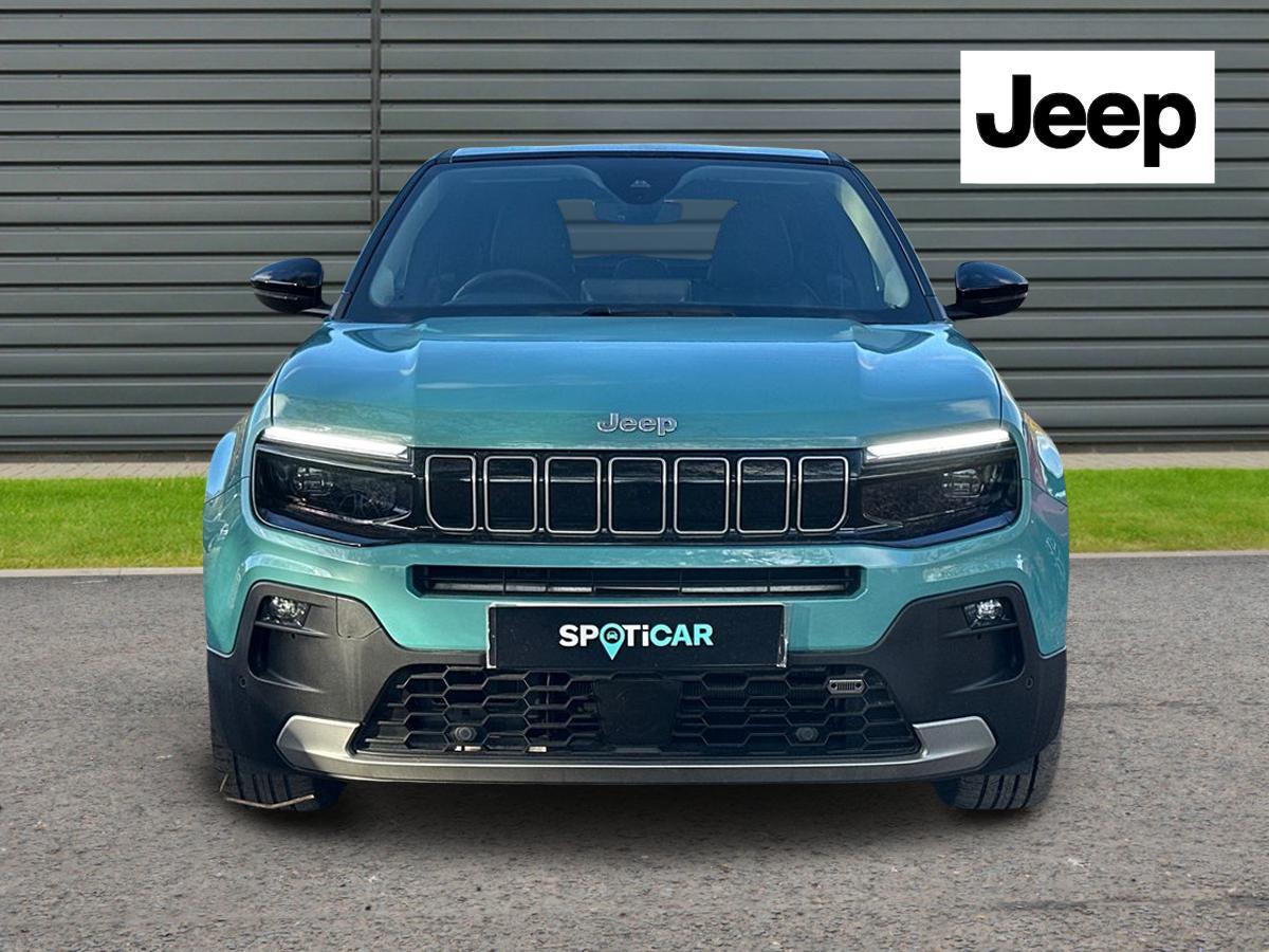 Used Jeep Other 2024 for sale - 76336679: Photo 7