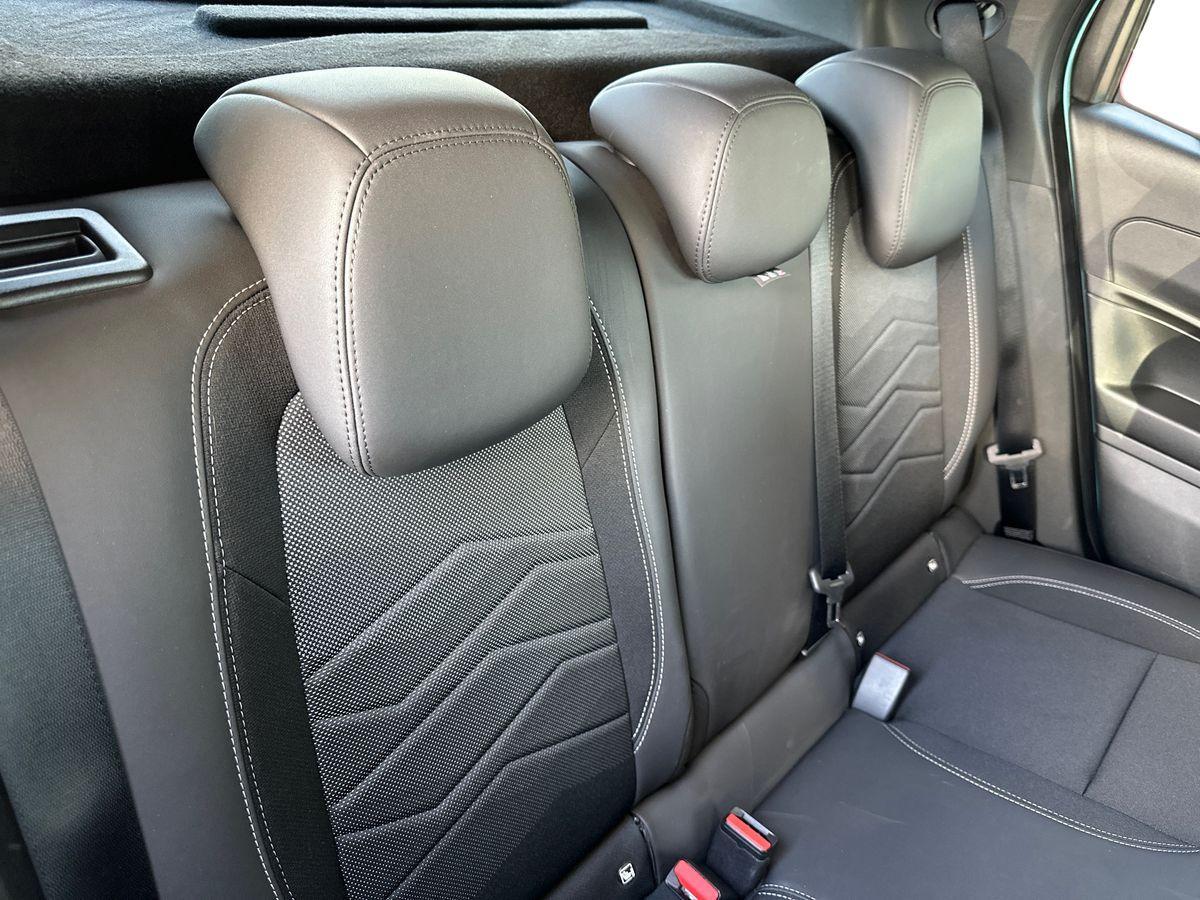 Used Jeep Other 2024 for sale - 76336679: Photo 8