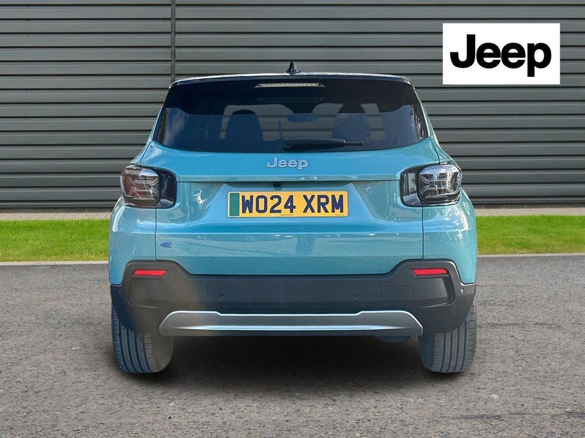 Used Jeep Other 2024 for sale - 76336679: Photo 9