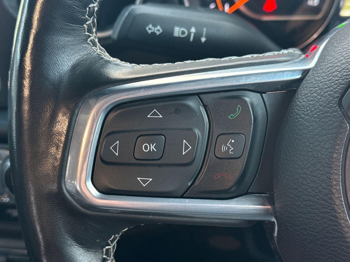 Used Jeep Wrangler 2023 for sale - 76935952: Photo 15