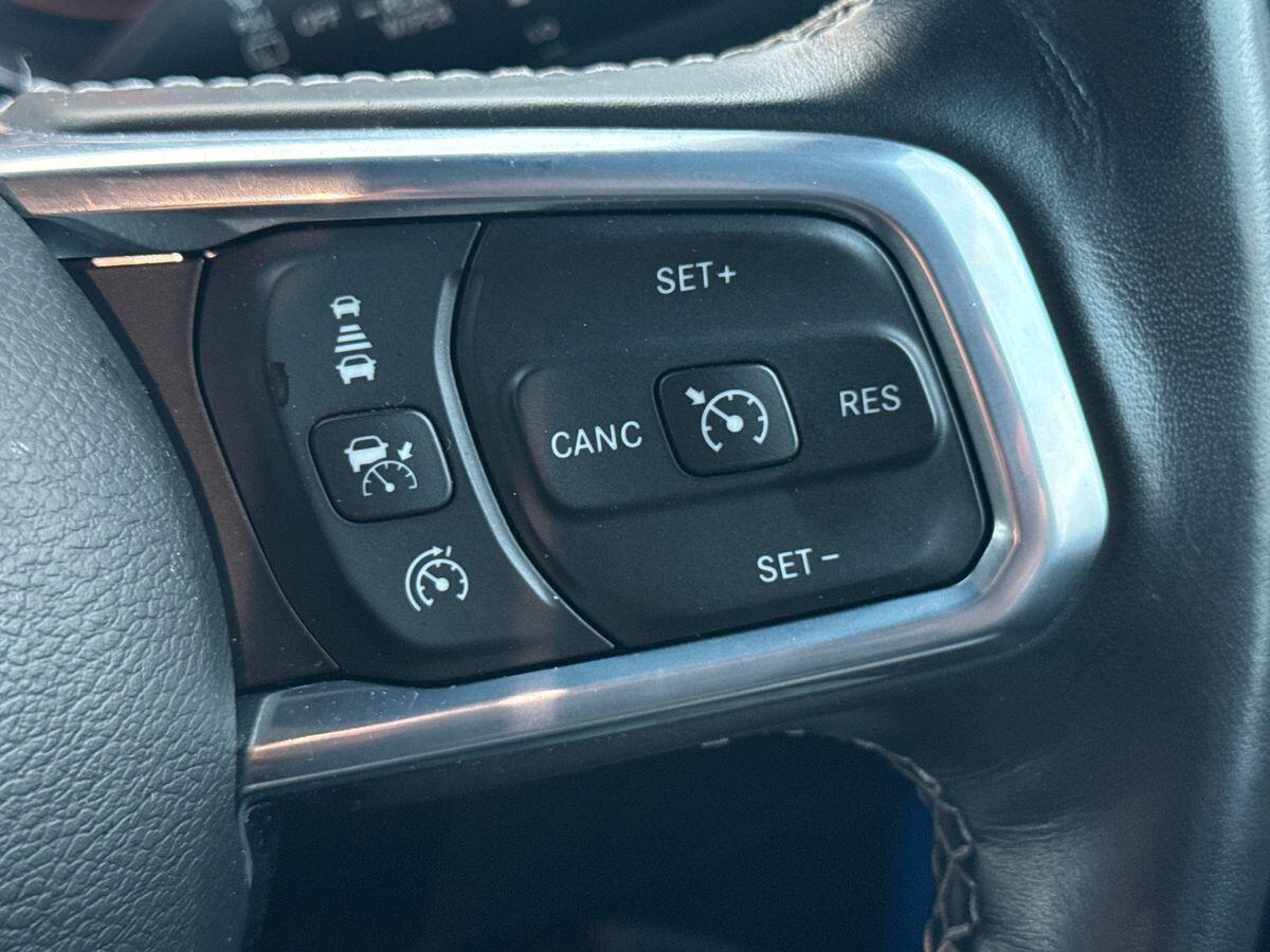 Used Jeep Wrangler 2023 for sale - 76935952: Photo 17