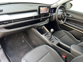 Used Jeep Avenger 2025 for sale - 78898374: Photo