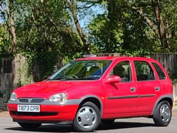 1999 - 1.0 Equation 3dr