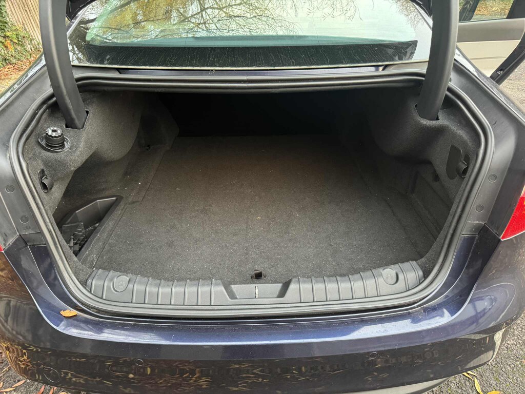 Used Jaguar XF 2015 for sale - 76446076: Photo 8