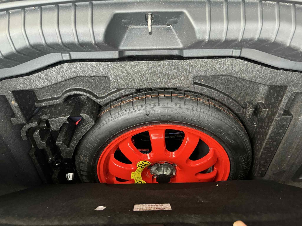 Used Jaguar XF 2015 for sale - 76446076: Photo 9