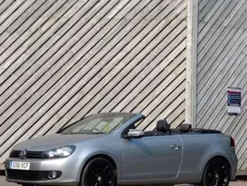 Used Volkswagen Golf 2011 for sale - 74912853: Photo