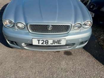 2009 - 2.2d SE 2009 4dr Auto DPF