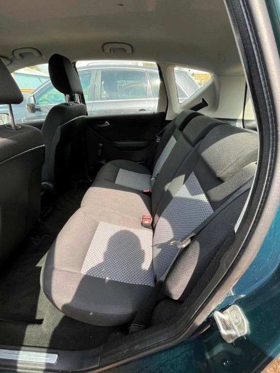 Used Mercedes-Benz A-Class 2005 for sale - 77977328: Photo 6