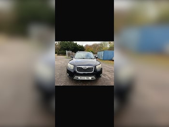 2012 - PREMIUM CRDI 5-Door