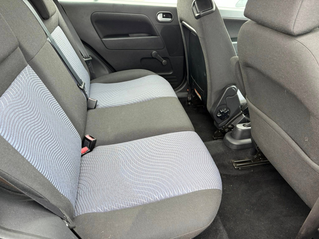 Used Ford Fusion 2010 for sale - 76446074: Photo 8