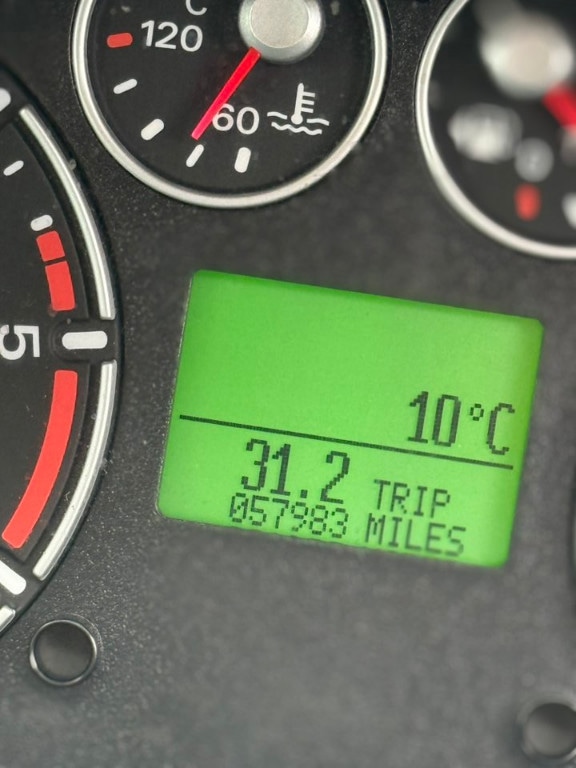 Used Ford Fusion 2010 for sale - 76446074: Photo 9